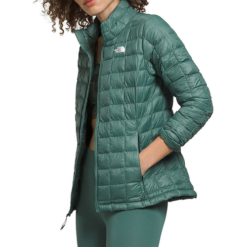 The North Face ThermoBall Eco Jacket 2.0 for Women